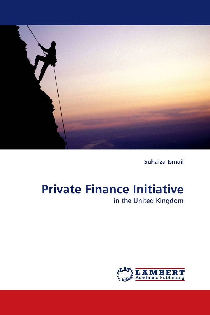 Private Finance Initiative