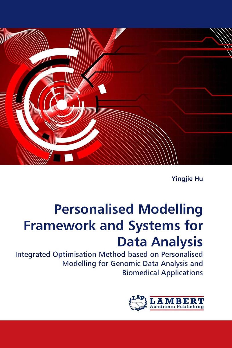 Personalised Modelling Framework and Systems for Data Analysis