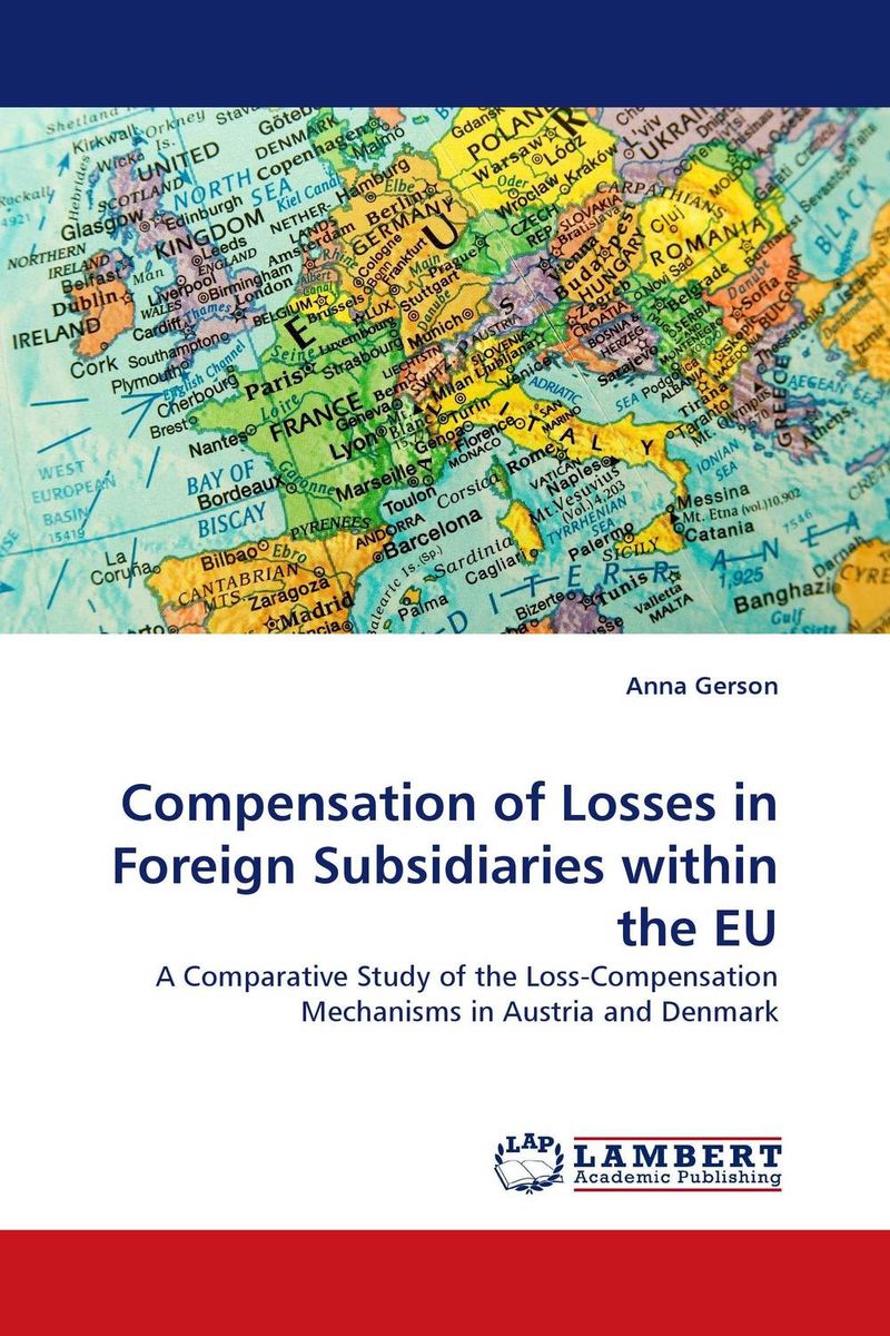 Compensation of Losses in Foreign Subsidiaries within the EU12296407 Compensation of Losses in Foreign Subsidiaries within the EU12296407This study commences in the problems related to the restricted possibilities for cross-border groups to take losses incurred in foreign subsidiaries into account upon taxation. These difficulties lead to the situation where the overall tax burden of the group, seen as an economic unit, might exceed its economic capacity. Such over taxation is likely to cause the cross-border group cash-flow disadvantages, liquidity problems, reduced expansion possibilities and it might also effect the organisation and location of the groups business activities. The study has two aims; firstly to analyse unilateral cross-border compensation of losses in foreign subsidiaries de lege lata, and secondly to analyse the consequences of different alternatives, as well as refraining from taking specific measures, upon opening up a unilateral system to cover also foreign losses de lege ferenda. In these respects, the experiences from the Austrian and Danish unilateral loss-compensation systems, under which...