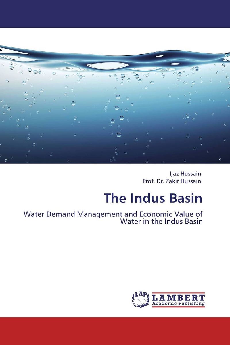 The Indus Basin