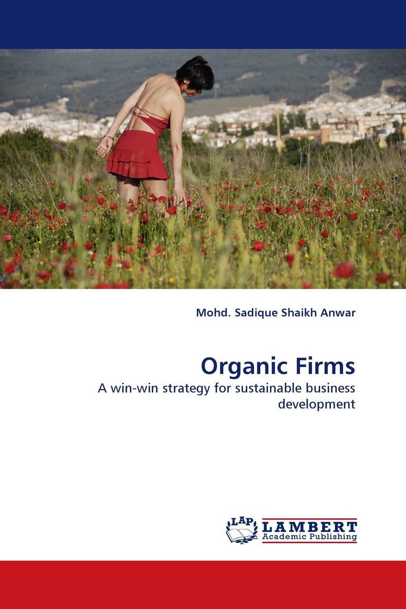Organic Firms