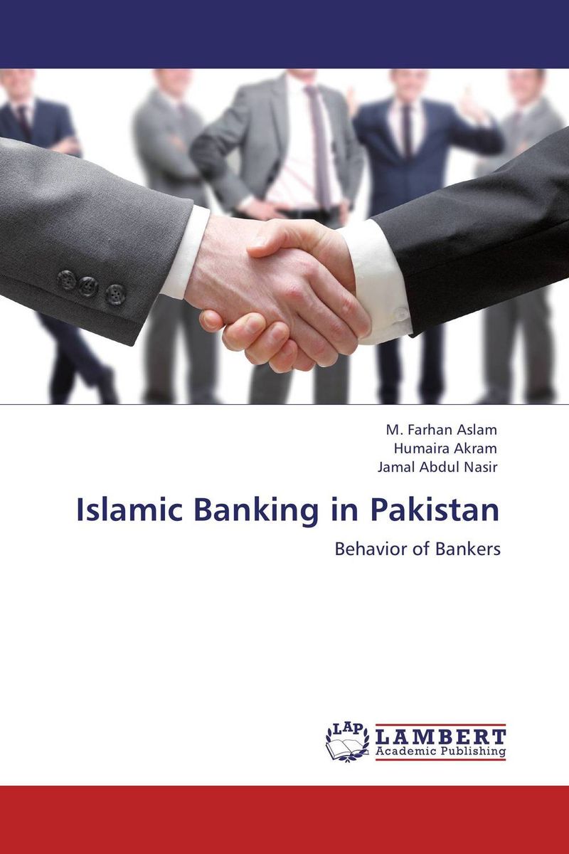 ISLAMIC BANKING IN PAKISTAN