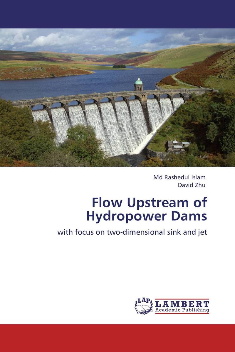 Flow Upstream of Hydropower Dams