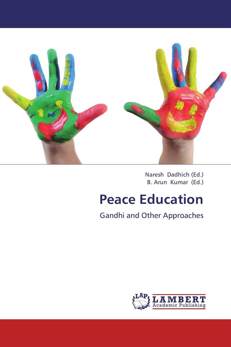 Peace Education