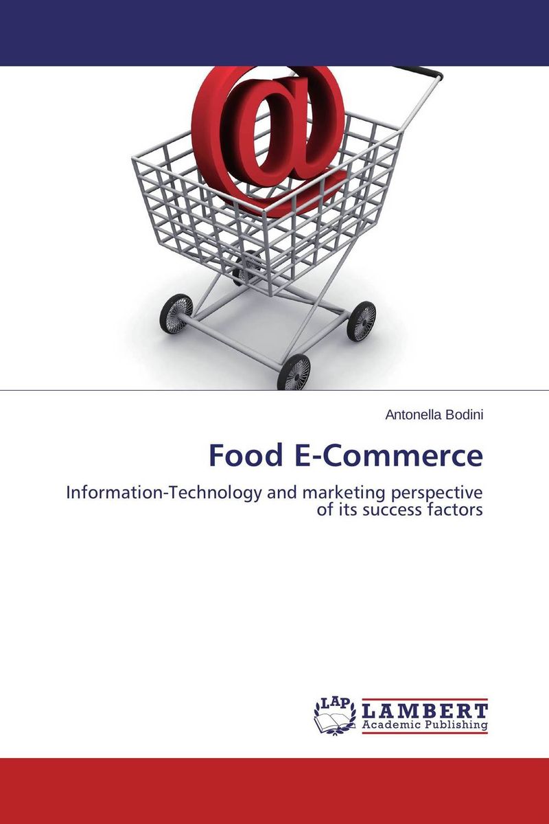 Food E-Commerce