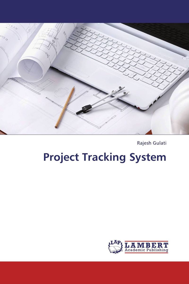 Project Tracking System