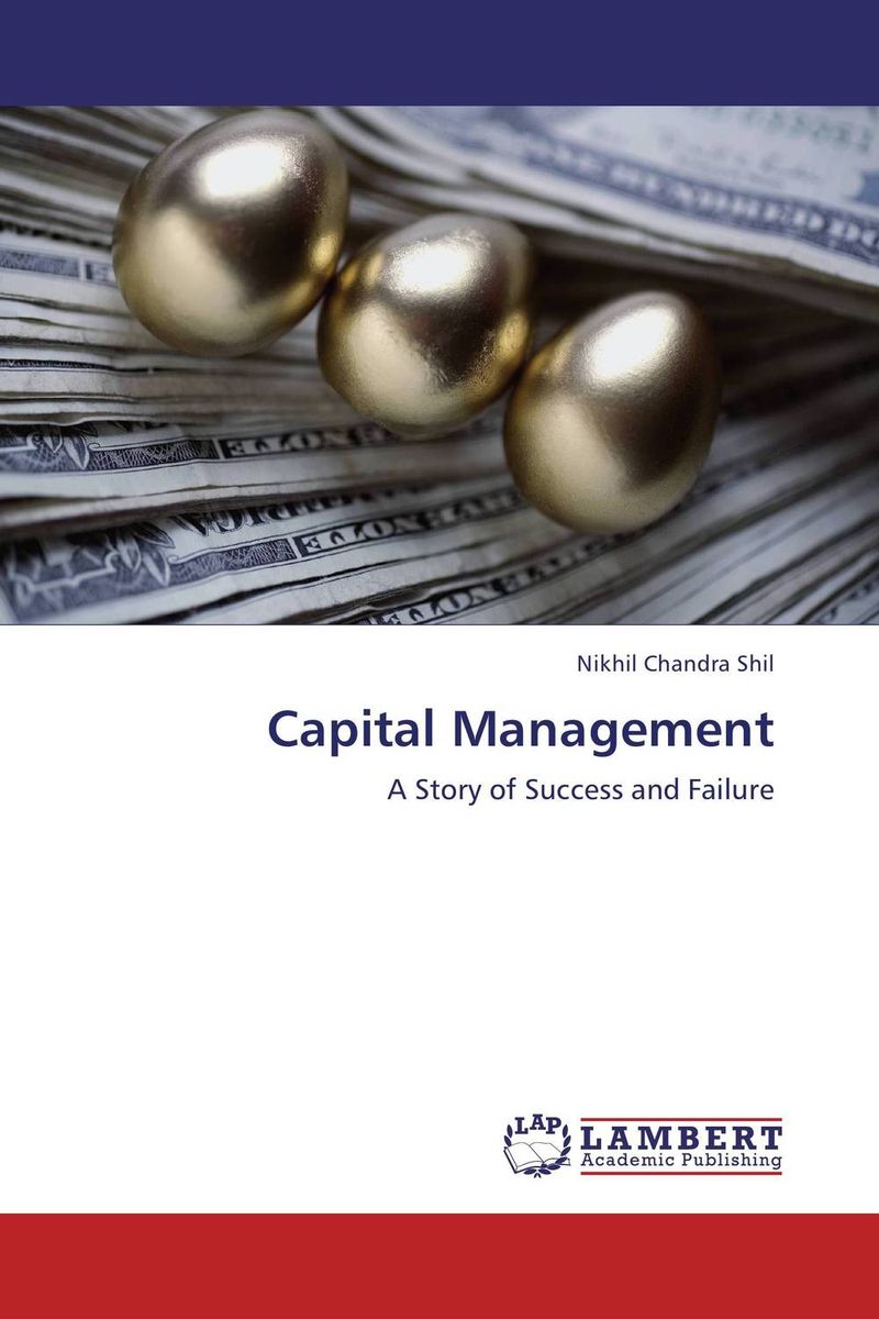 Capital Management