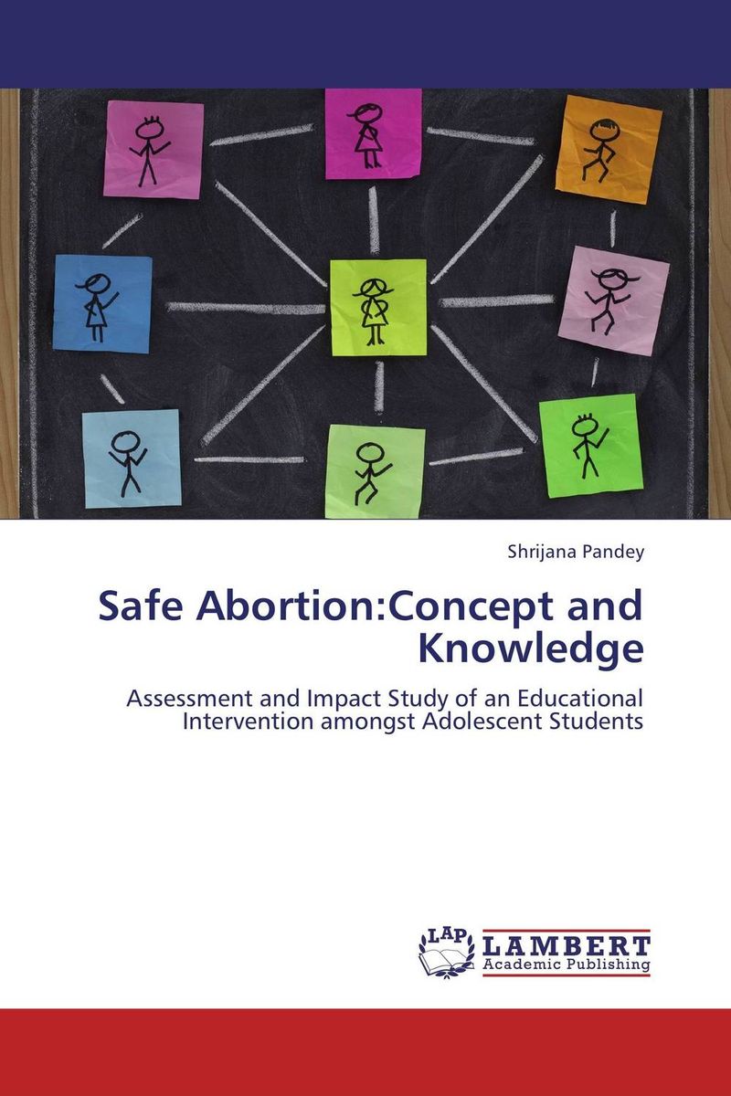 Safe Abortion:Concept and Knowledge