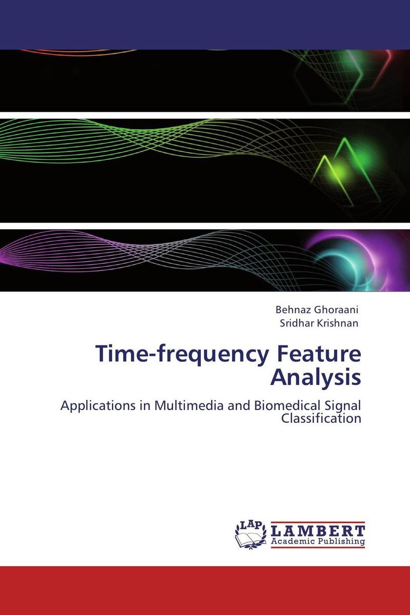 Time-frequency Feature Analysis