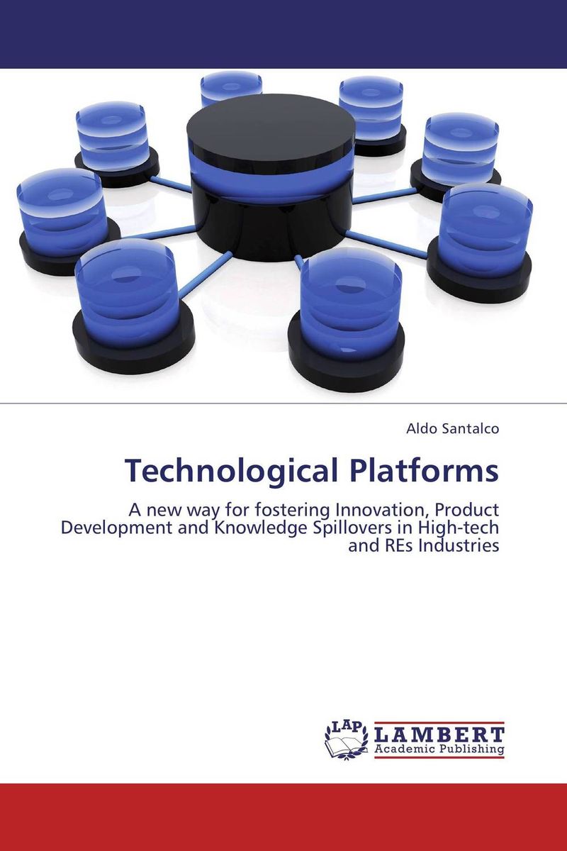 Technological Platforms