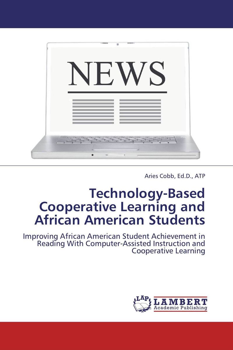 Technology-Based Cooperative Learning and African American Students