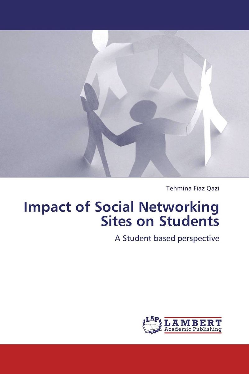 Impact of Social Networking Sites on Students