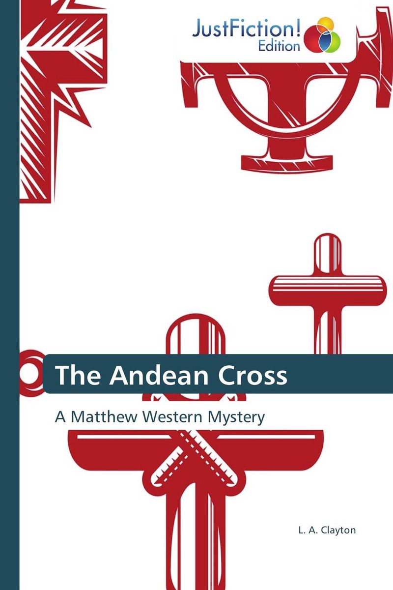 The Andean Cross