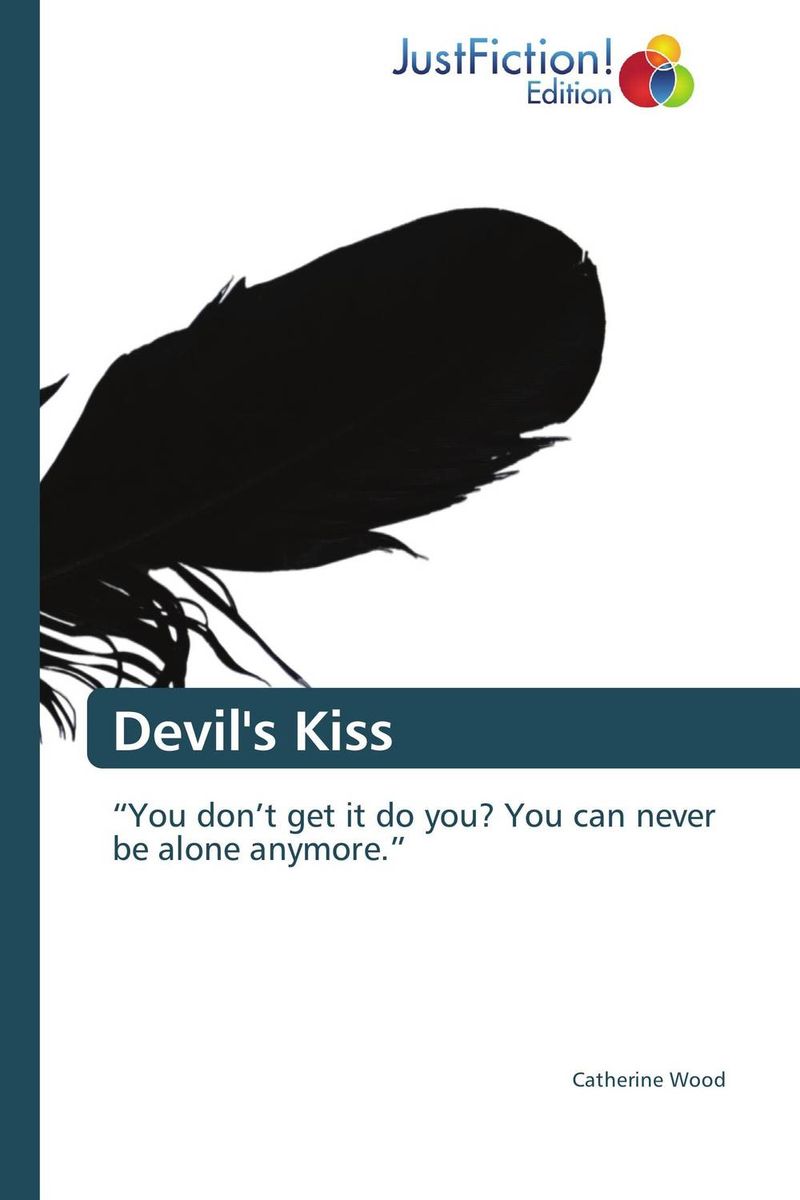 Devil`s Kiss