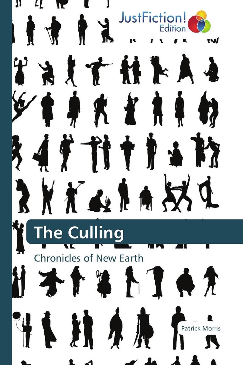 The Culling