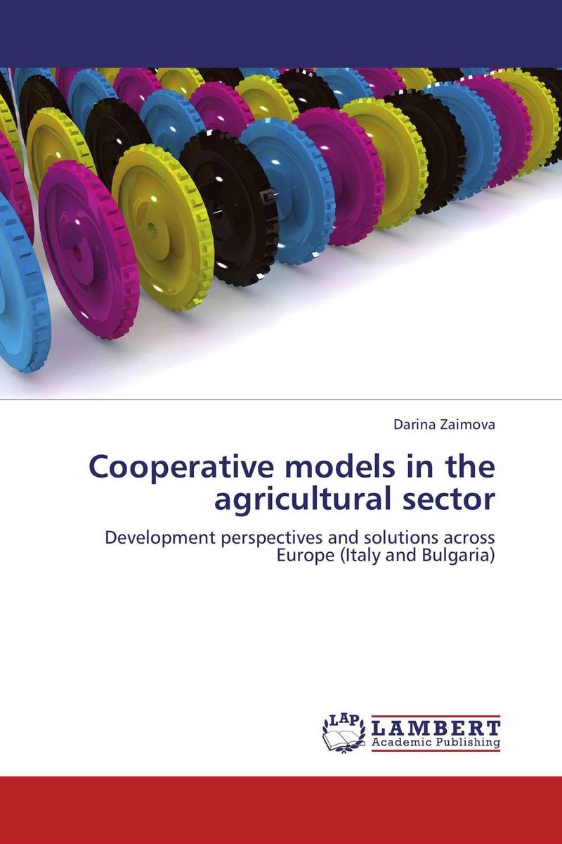 Cooperative models in the agricultural sector12296407 Cooperative models in the agricultural sector12296407Increased concentration in agricultural market has spurred recently controversial debates regarding the potential opportunities and adverse effects stemming from the way that market power along the value chain is balanced and distributed. Cooperatives in the Eastern European countries are still underestimated in terms of their economic potential and ability to accumulate certain social benefits, while the coopeartive model in the Western European countries remains one of the most solid and successful organizational forms in the sector. Therefore, the present work is focused on bridging the gap between the economic reality and the institutional prescripts concerning support and development of cooperative movement in the European agricultural sector. The imposed decision that only institutional framework is sufficiently enough to provide incentives and background for stable cooperative organizations proved to be misleading. Indisputably purposeful legal basis is a necessary...