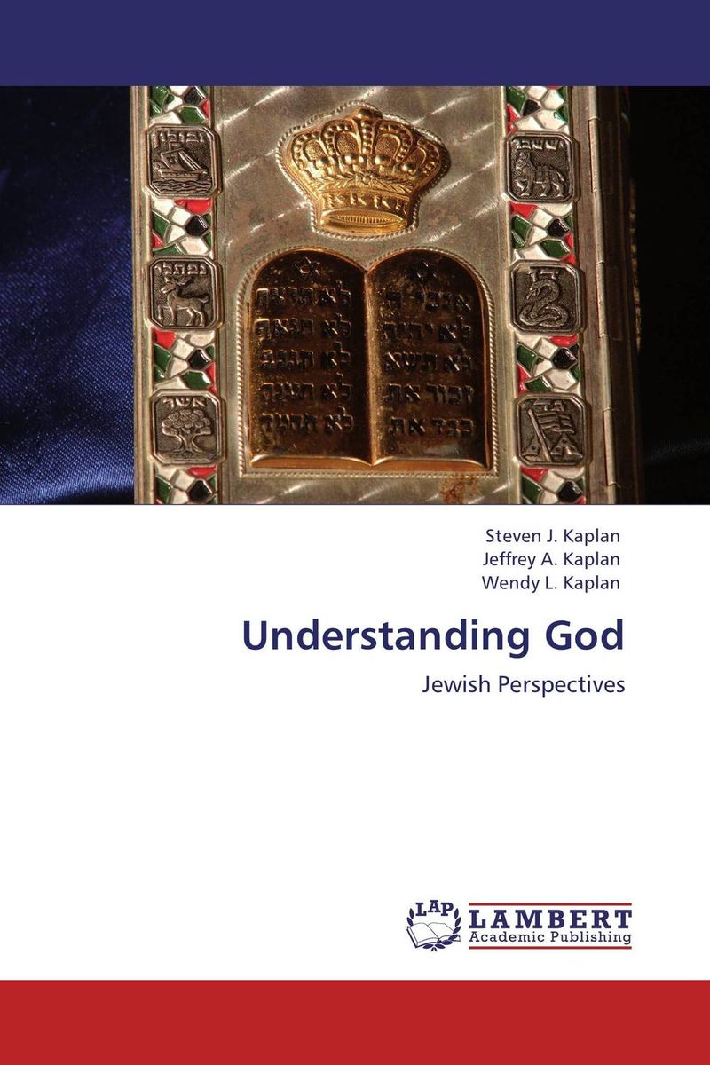 Understanding God