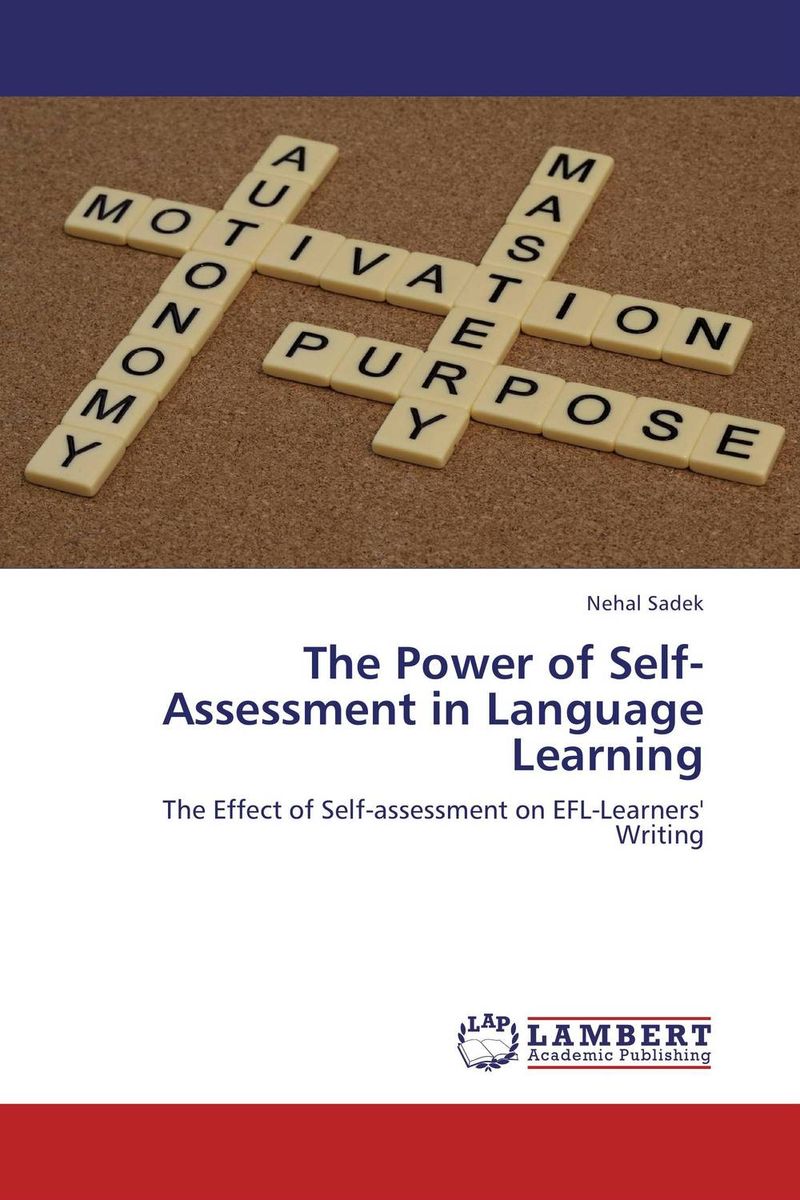 The Power of Self-Assessment in Language Learning