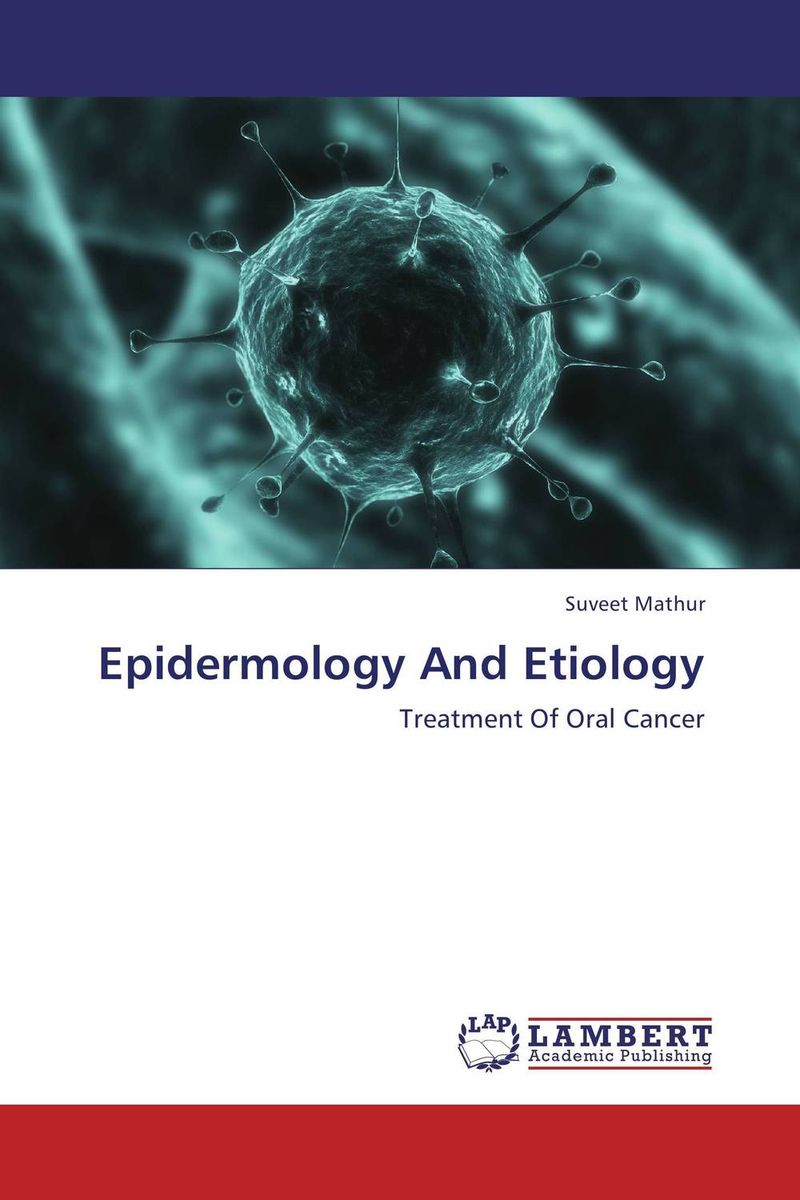 Epidermology And Etiology