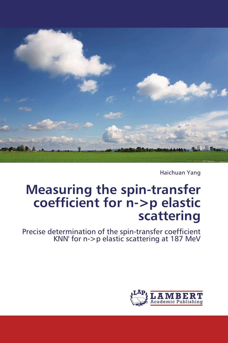Measuring the spin-transfer coefficient for n-<p elastic scattering