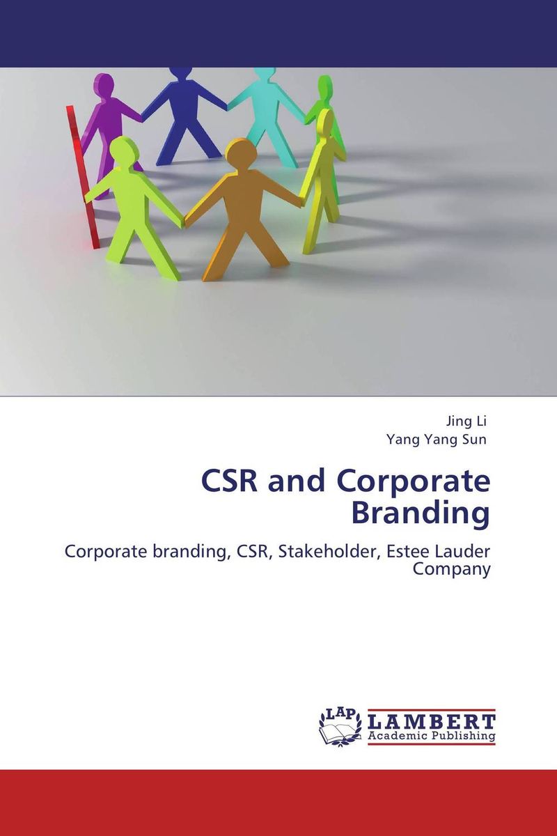 CSR and Corporate Branding