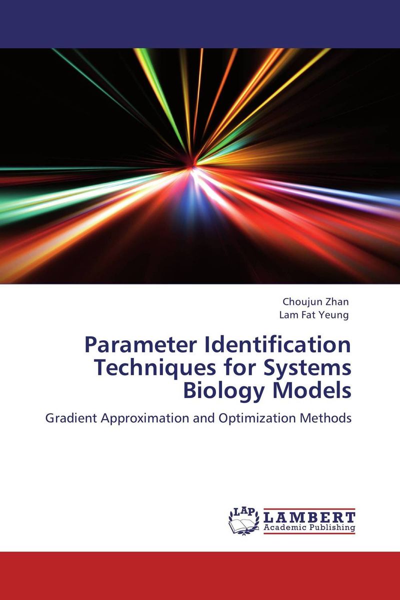 Parameter Identification Techniques for Systems Biology Models