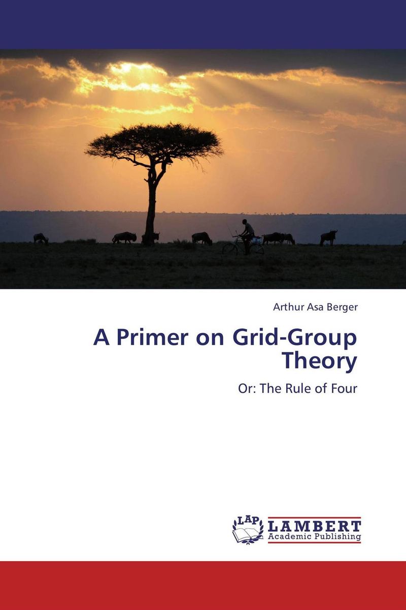 A Primer on Grid-Group Theory