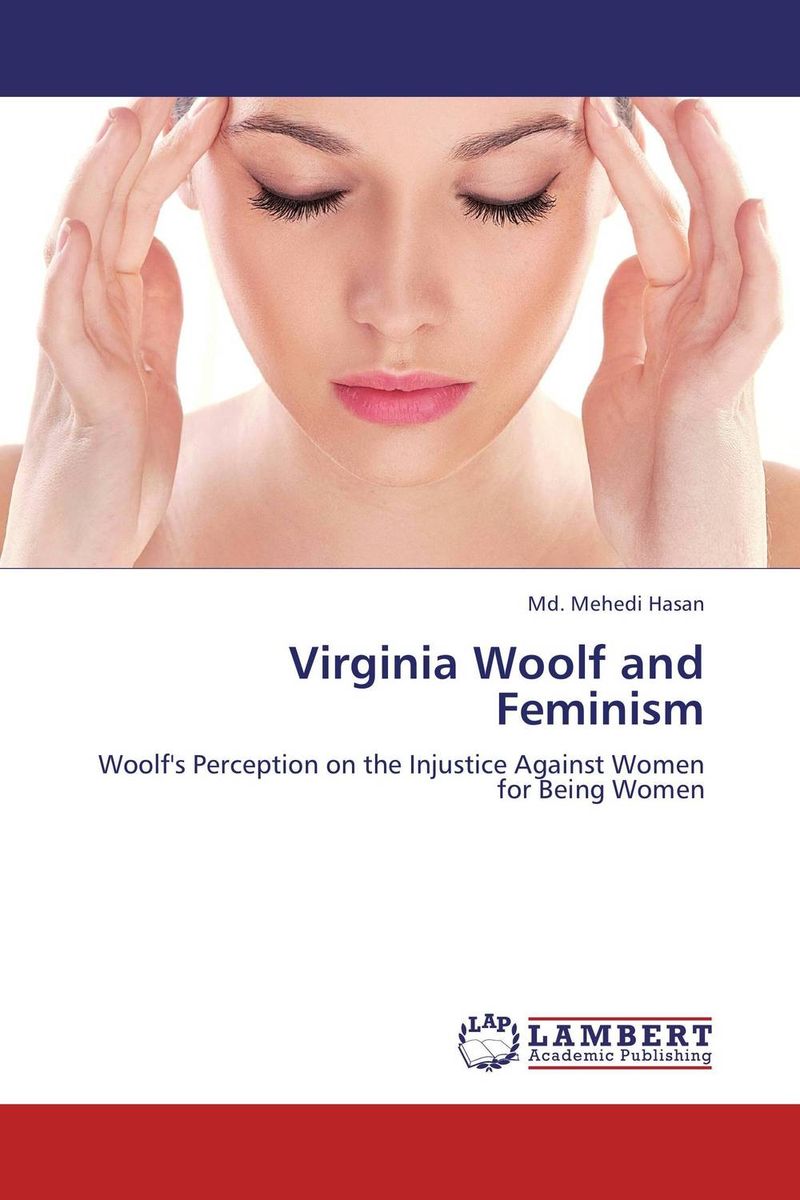 Virginia Woolf and Feminism