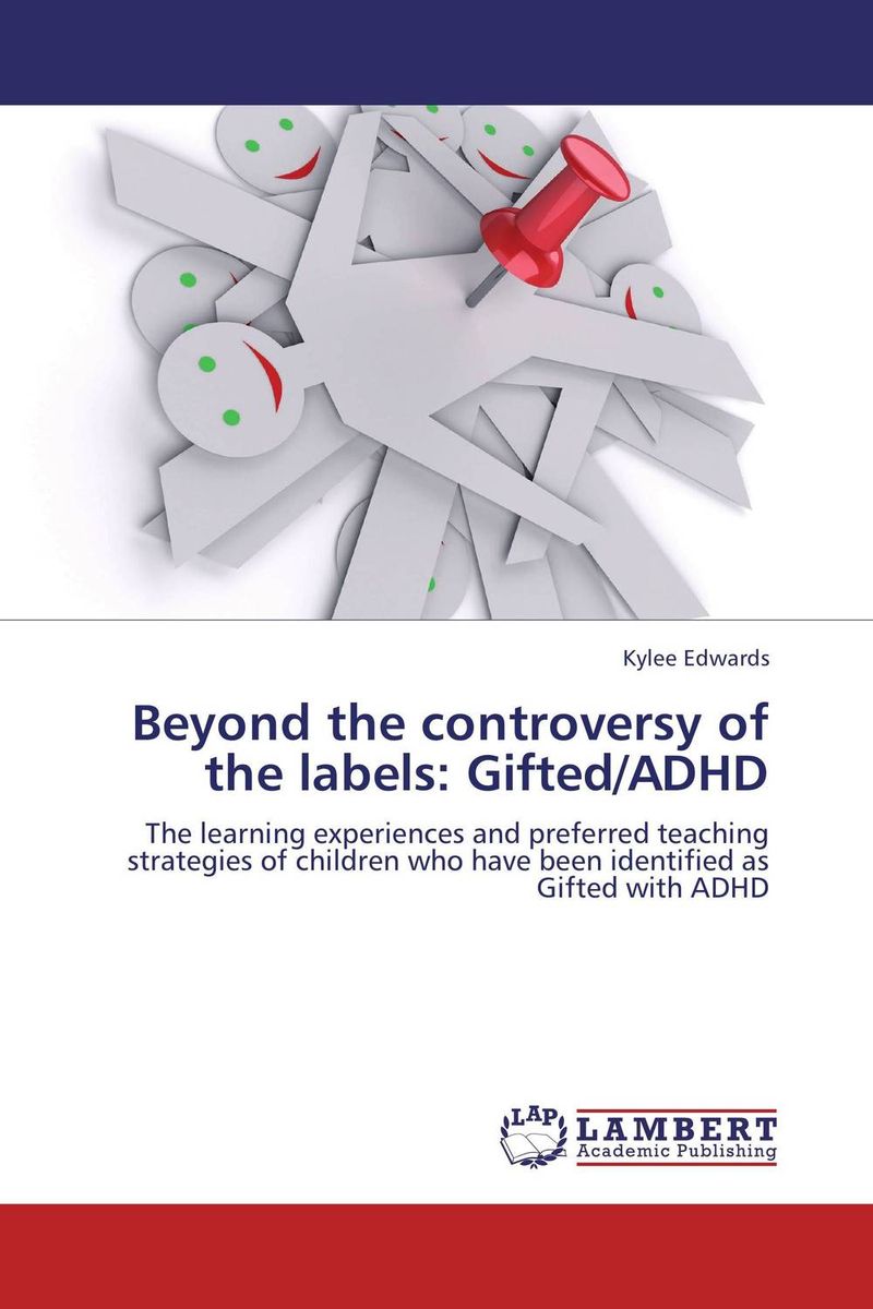 Beyond the controversy of the labels: Gifted/ADHD