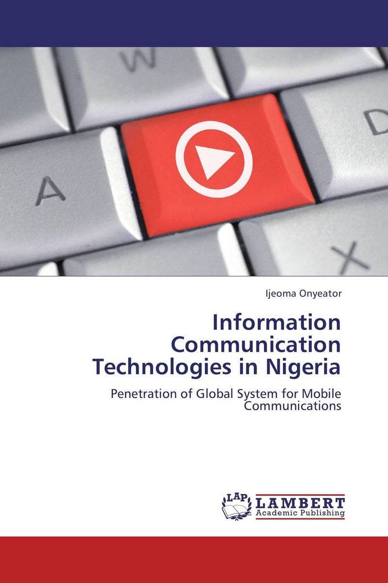 effect of information technology effect of information technology