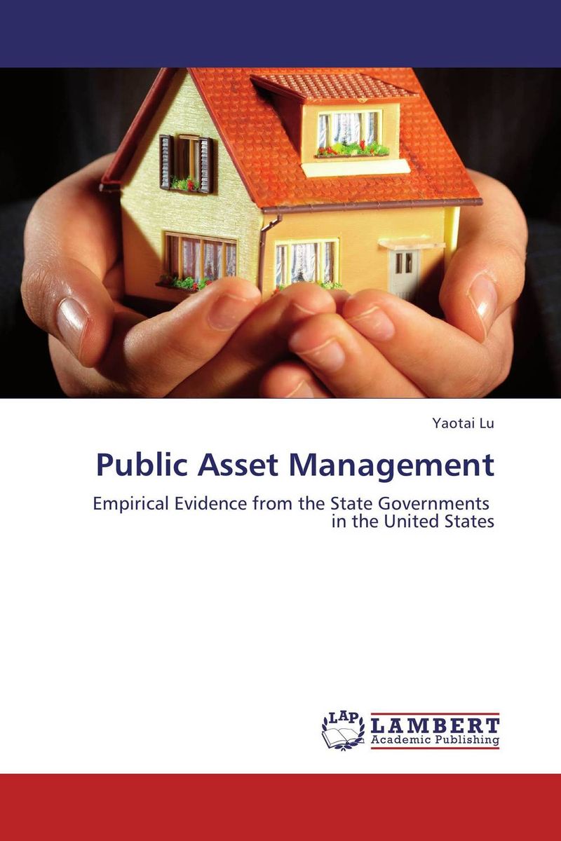 Public Asset Management