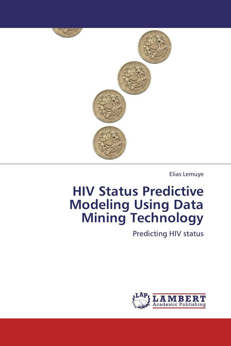 HIV Status Predictive Modeling Using Data Mining Technology12296407 HIV Status Predictive Modeling Using Data Mining Technology12296407This research work has attempted to investigate the underlying determinant factors of being HIV positive or HIV negative from the available HCT data using data mining techniques. It consists of experiments on searching classification model that predicts HIV status and association rule mining to discover the relationship of HIV status with the selected attributes. The classification experiments are carried out using J48 and ID3 algorithms. The association rule mining is using Apriori algorithm. One of the surprising results obtained from the experiment was that age group 50 and above are becoming also vulnerable to HIV/AIDS as the patterns have indicated. Medical experts also have stated that a growing number of older people are being infected with HIV/AIDS. One of the reasons they raised is that, they are finding HIV more often than ever before in older age since improved treatments are helping people with the disease live longer. The second reason is doctors do not always test...