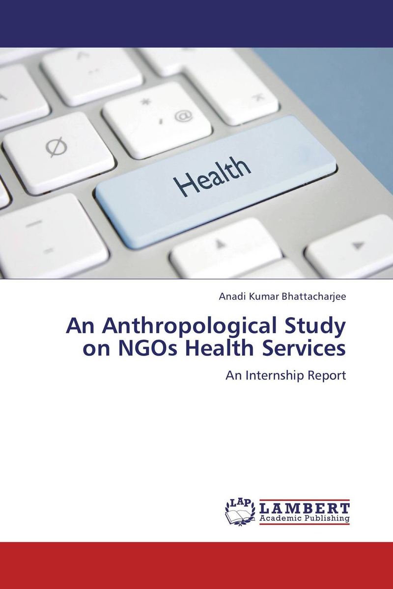 An Anthropological Study on NGOs Health Services