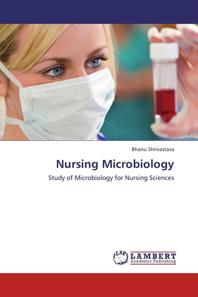 Nursing Microbiology
