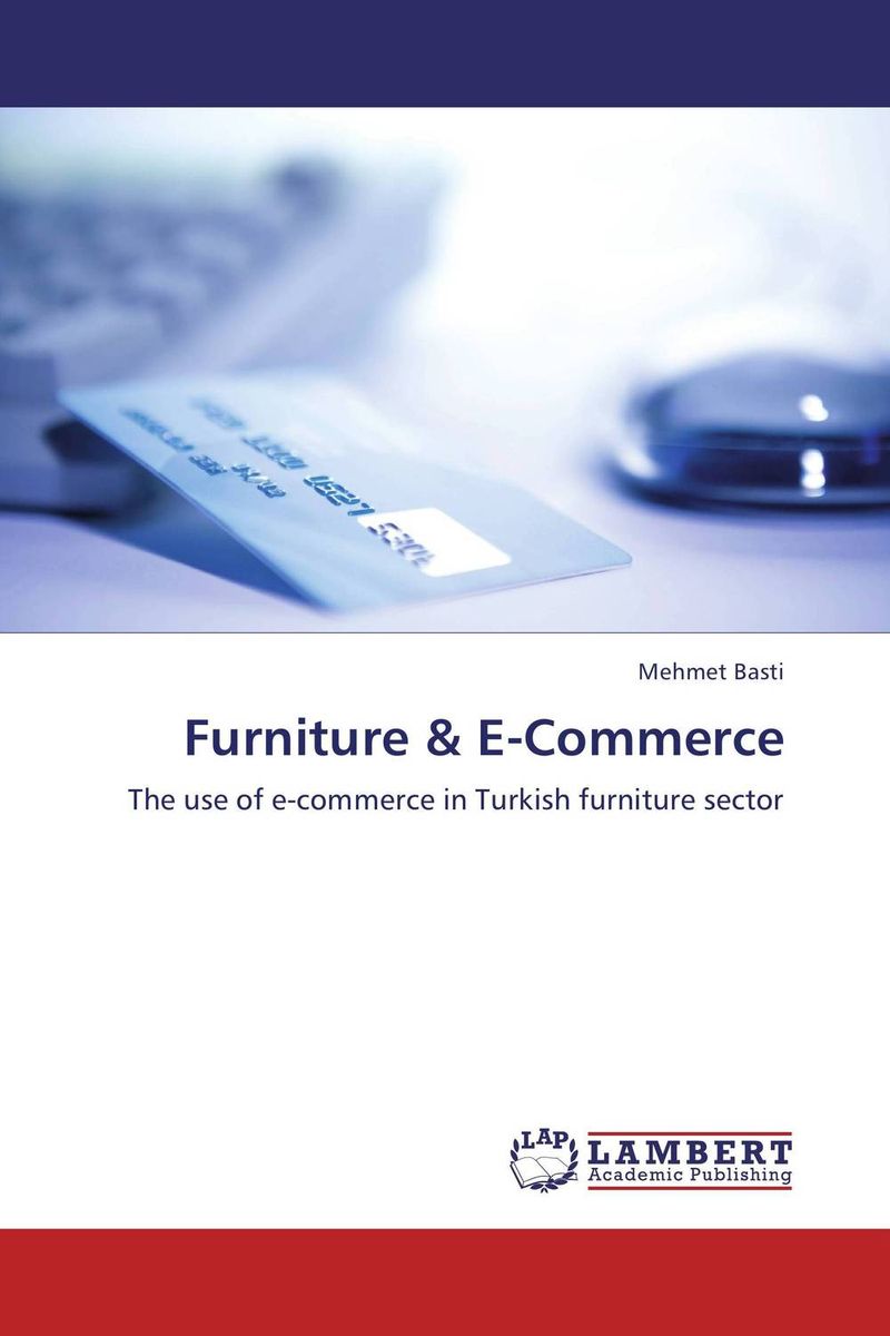Furniture & E-Commerce