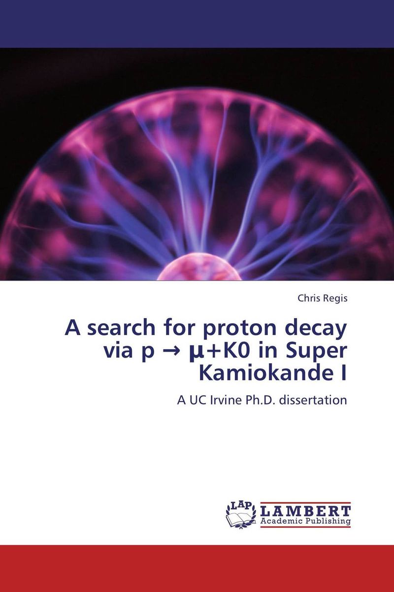 A search for proton decay via p > ?+K0 in Super Kamiokande I