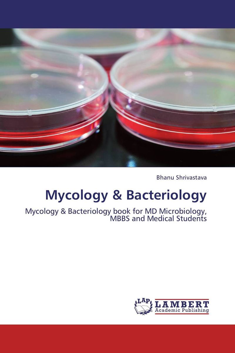 Mycology & Bacteriology
