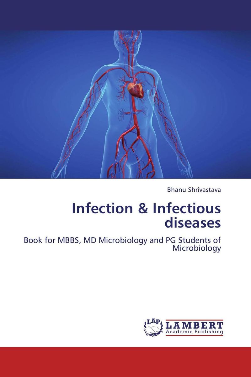 Infection & Infectious diseases