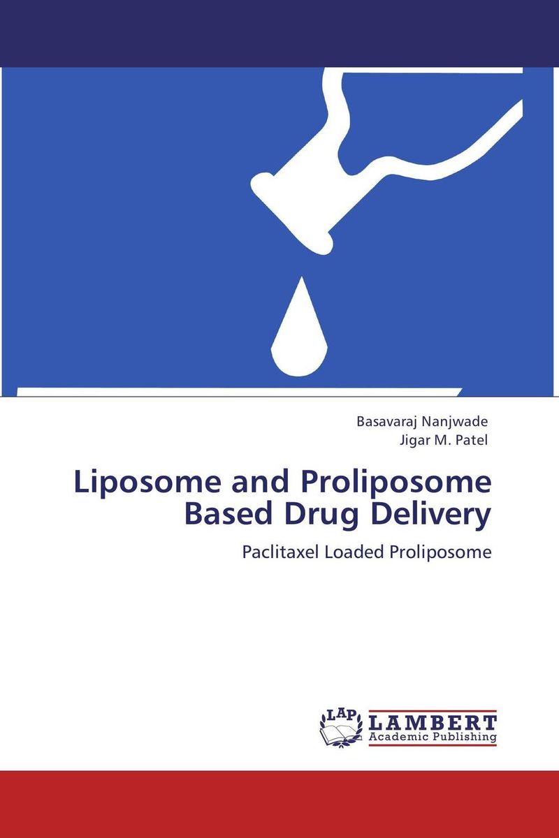 Liposome and Proliposome Based Drug Delivery