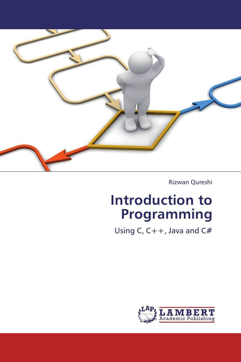 Introduction to Programming