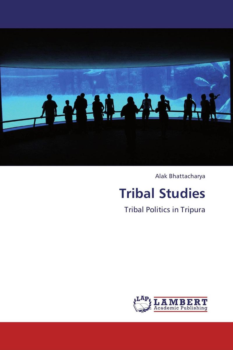 Tribal Studies