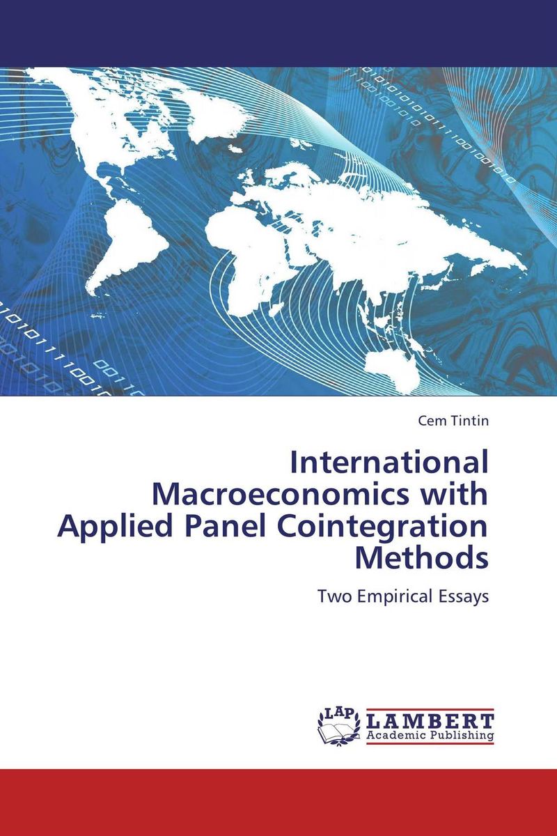 three essays in empirical development economics three essays in empirical development economics