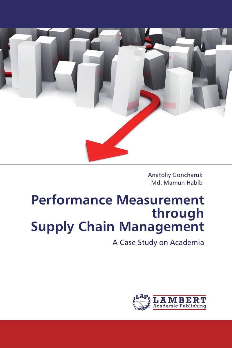 Performance Measurement through Supply Chain Management