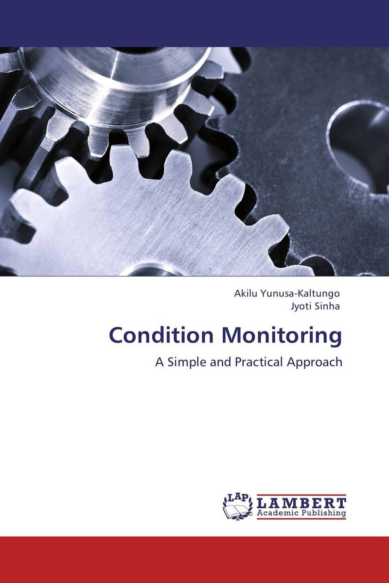 Condition Monitoring