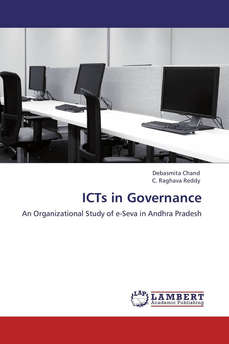 ICTs in Governance