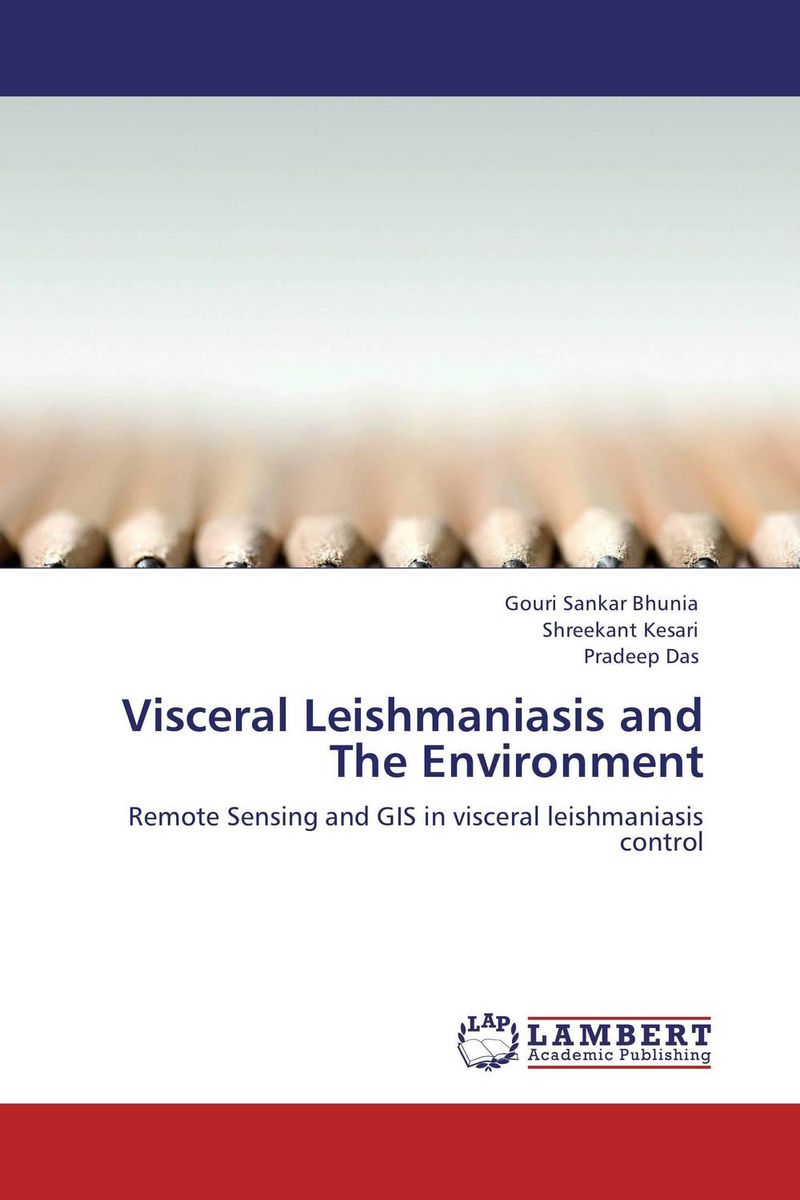 Visceral Leishmaniasis and The Environment