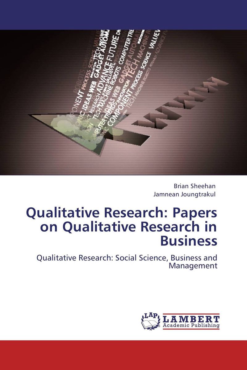 thesis for analysis essay feminist literary