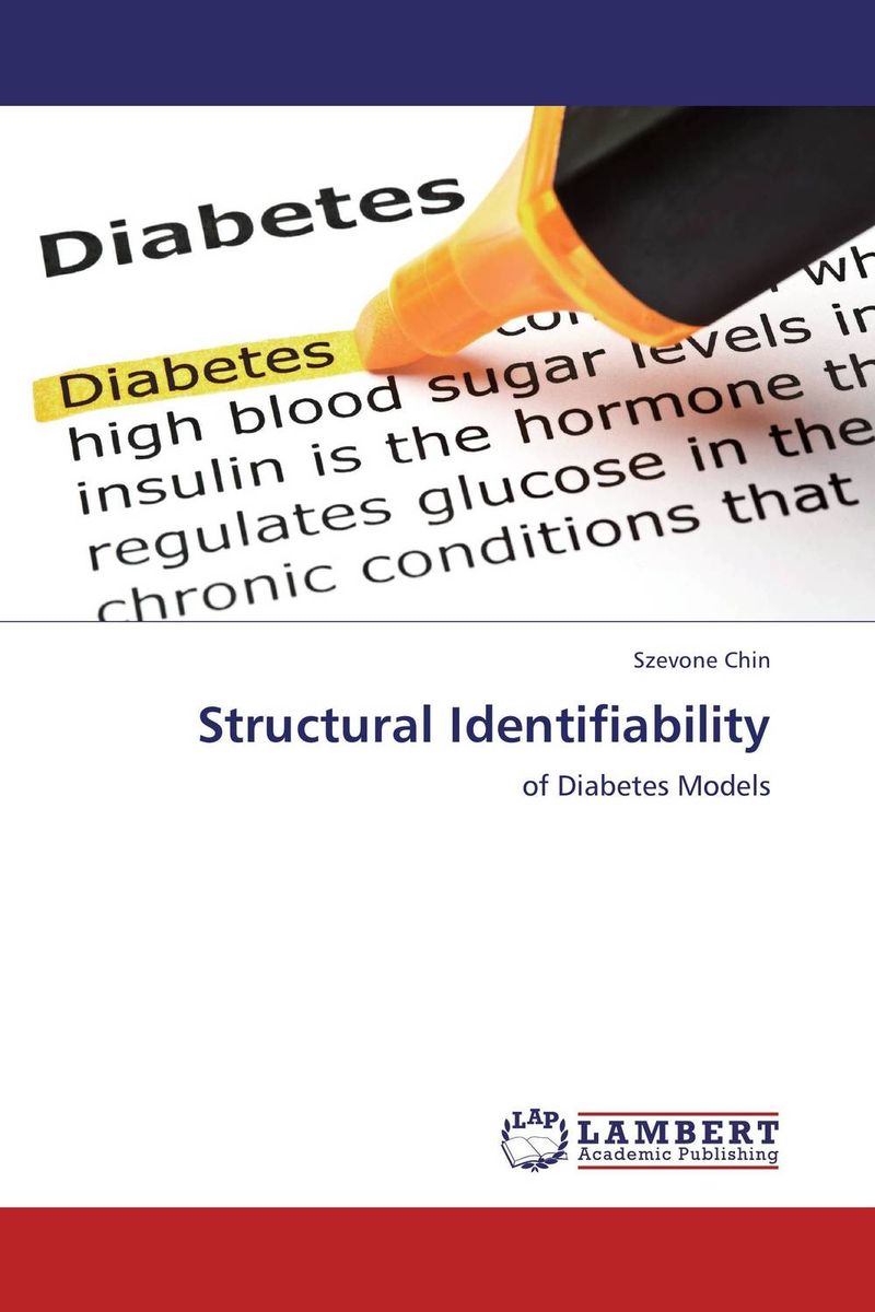 Structural Identifiability