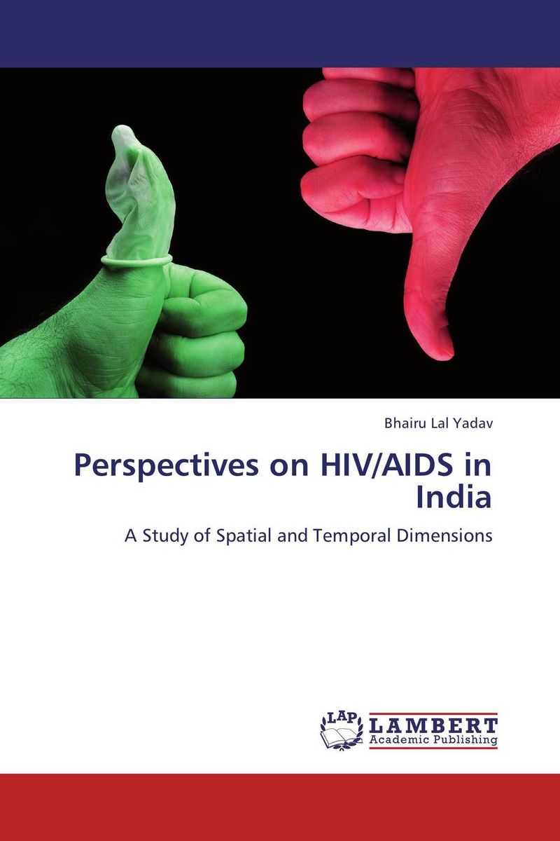 Perspectives on HIV/AIDS in India