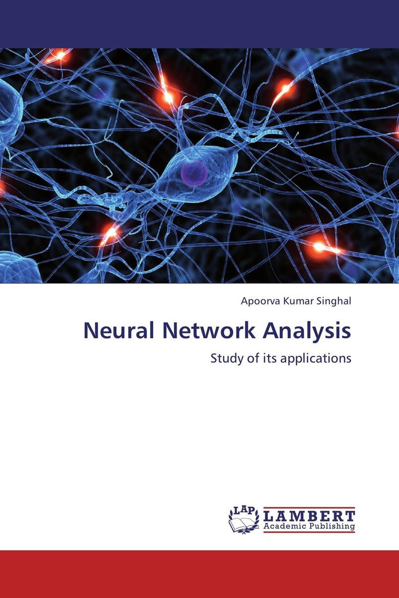 Neural Network Analysis